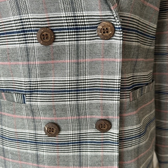 Reserved blazer🆕 - Picture 3 of 14